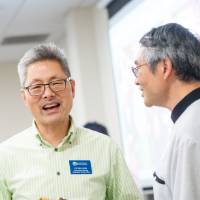 Asian Moonlit Decade2